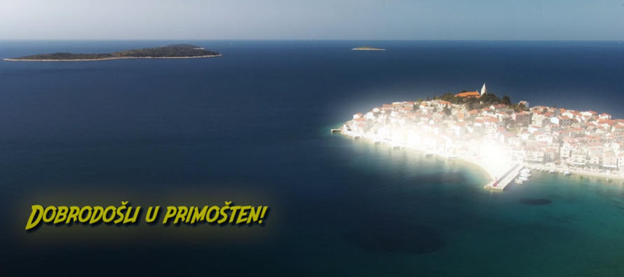 VIDEO BY:  ＶｉｄｅｏＬｉｆｅ