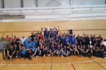 Završeno je 27. PH u elektronskom pikadu