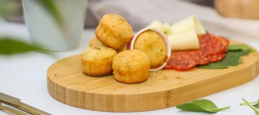 Tonku prati preko 20 000 ljudi