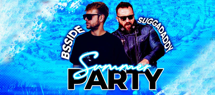 Petak – Dobra zabava na plaži