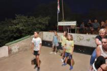 Dječji turnir u balotama Šermudovi 2022