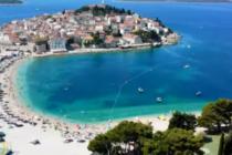 Video – Primošten summer 2022