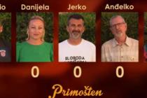 Nova sezona ‘Večere za 5 na selu’ započet će u Primoštenu