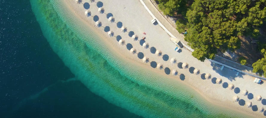 Novi video by Sebastian Dylag