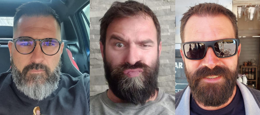 Bradata aukcija – još dva dana do humanitarne akcije