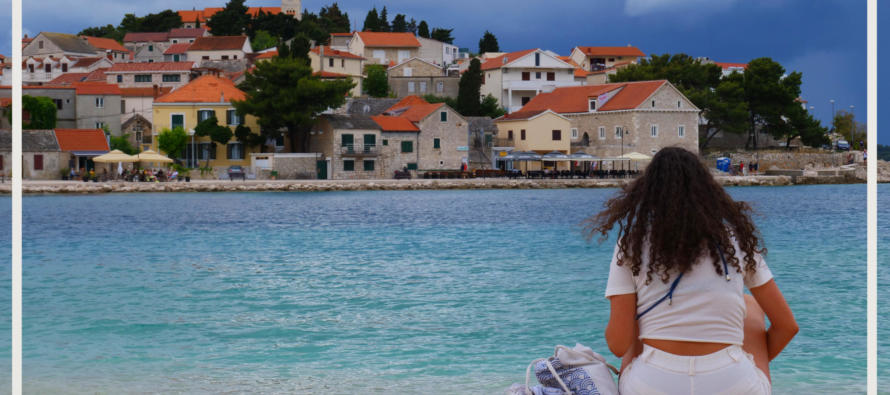 FORA PLUS – Kartolina