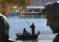 FOTO 360° – Spomenik ribarima -“Ribar pod osti”