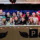 Advent Primošten 23.12.2022.