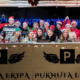 Advent Primošten 23.12.2022.