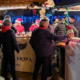 Advent Primošten 23.12.2022.