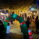Advent Primošten 23.12.2022.