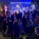 Advent Primošten 23.12.2022.