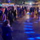 Advent Primošten 23.12.2022.
