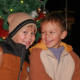 Advent Primošten 23.12.2022.