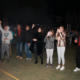Advent Primošten 23.12.2022.