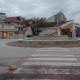 FOTO đir 15.12.2022.