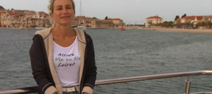 Prvo mjesto dijelile su Rahela i Antonija. Naposljetku je Zoran dao presudan glas Antoniji za pobjedu