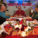 Advent Primošten 23.12.2022.