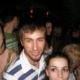 Otvaranje sezone – Aurora 23. ‎lipnja ‎2007.