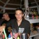 Otvaranje sezone – Aurora 23. ‎lipnja ‎2007.
