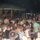 Otvaranje sezone – Aurora 23. ‎lipnja ‎2007.