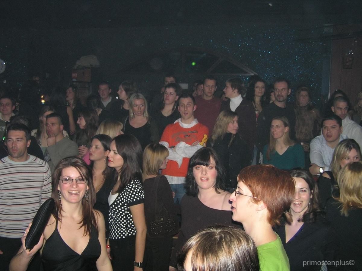 Tony Cetinski 12.02.2006.