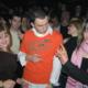 Tony Cetinski 12.02.2006.