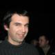 Tony Cetinski 12.02.2006.