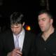 Tony Cetinski 12.02.2006.