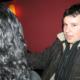Tony Cetinski 12.02.2006.