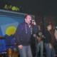 Tony Cetinski 12.02.2006.