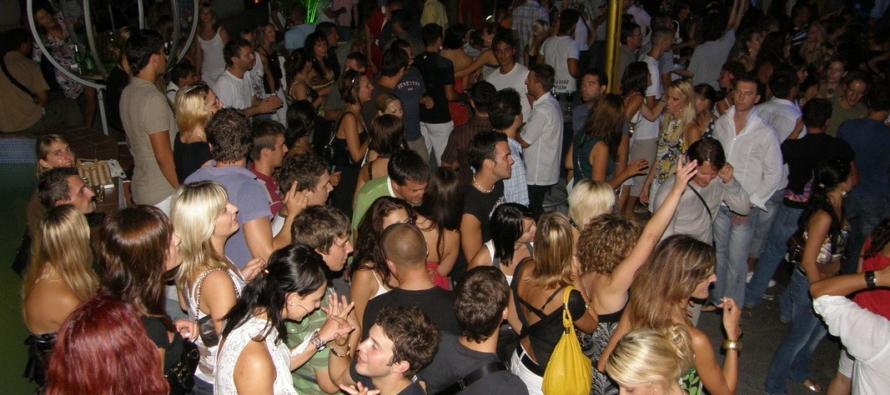 Iz arhiva – Foto galerija – Jole – 25. ‎kolovoza ‎2007