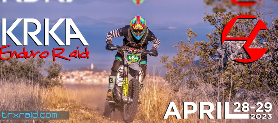 VIDEO – Tjedan motora je pred nama