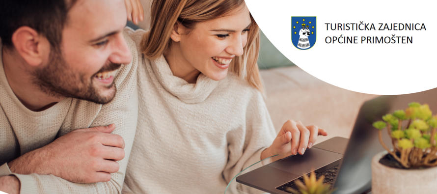 BESPLATNA EDUKACIJA U PRIMOŠTENU: Kako osigurati uspješniju i kvalitetniju turističku sezonu