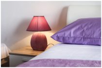 OGLAS: Traži se smještaj za tri radnika