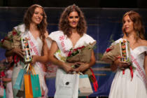 FOTO/VIDEO – Miss Šibensko-kninske županije za Miss Hrvatske
