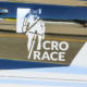 CRO RACE 2023 – Primošten,26.9.2023.