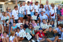 FOTO : Klencavica 2023