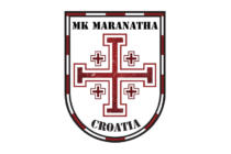 MK Maranatha – Moto klub sa sjedištem u općini Primošten