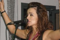 Iz arhive – Foto galerija – Severina 15. ‎srpnja ‎2007