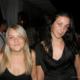 Iz arhive – Foto galerija – Severina 15. ‎srpnja ‎2007