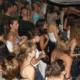 Toše Proeski 30. 06. ‎2007.