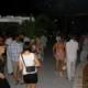 Toše Proeski 30. 06. ‎2007.