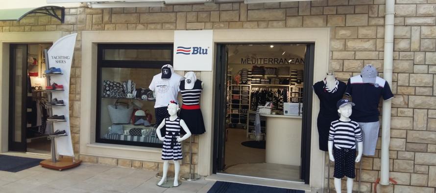 Boutique Roberta – Primošten traži prodavačice