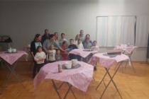 Udruga Život nema cijenu organizirala “Kvizić” za naše najmlađe i njihove roditelje