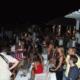 David Morales 2008