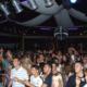 David Morales 2008