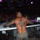 David Morales 2008