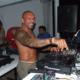 David Morales 2008