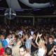 David Morales 2008